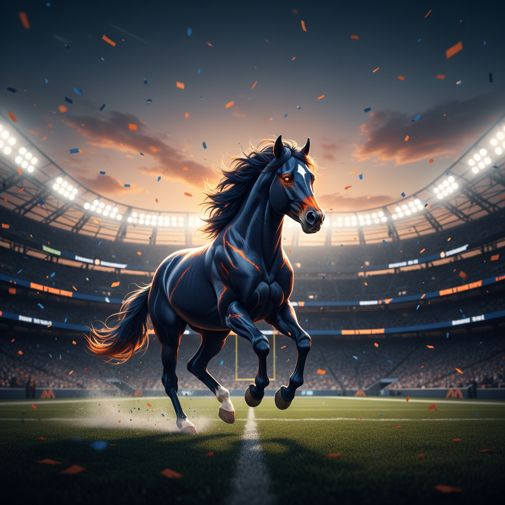 Denver Broncos
