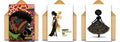 Black woman  birthday cards